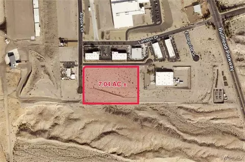347-21 S 006b S Airpark Dr, Bullhead City, AZ 86429