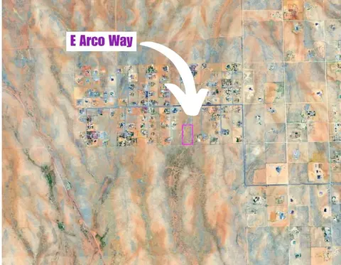 9050 E Arco Way, Prescott Valley, AZ 86315
