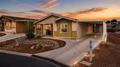 2350 Adobe Rd #294, Bullhead City, AZ 86442