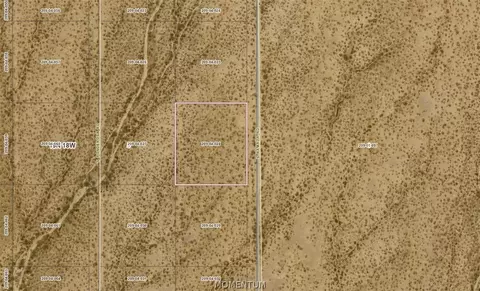 209-04 S 028 S Ramada Rd, Golden Valley, AZ 86413