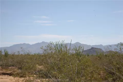 243-15 S 016 S Custer Rd #3491, Yucca, AZ 86438