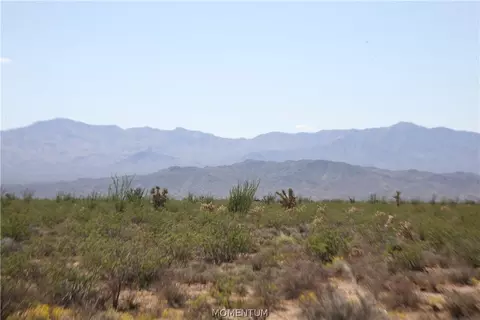 243-15 S 016 S Custer Rd #3491, Yucca, AZ 86438
