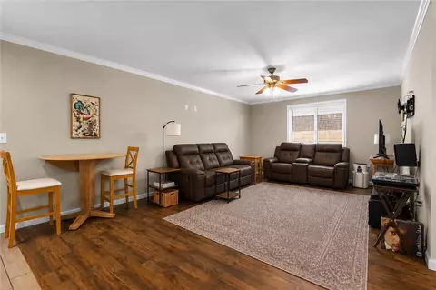 1816 Granada Dr, Bullhead City, AZ 86442
