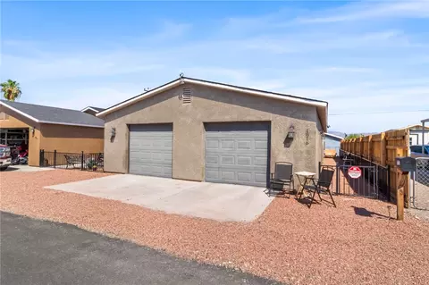 1816 Granada Dr, Bullhead City, AZ 86442