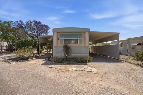 3003 Hualapai Mountain Rd #19, Kingman, AZ 86401
