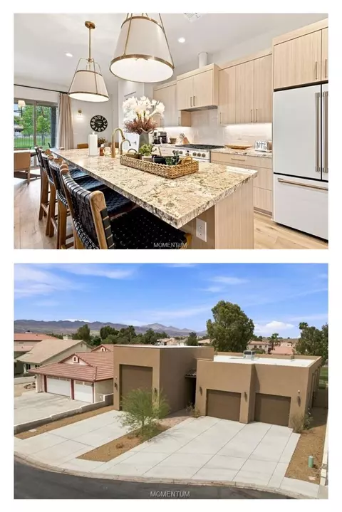 1187 Camino Cv, Bullhead City, AZ 86442