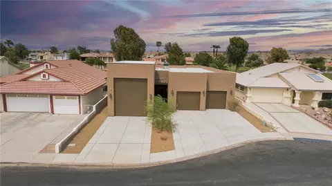 1187 Camino Cv, Bullhead City, AZ 86442