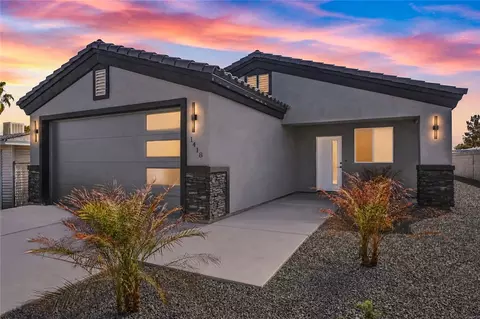 1418 Park Ln, Bullhead City, AZ 86442