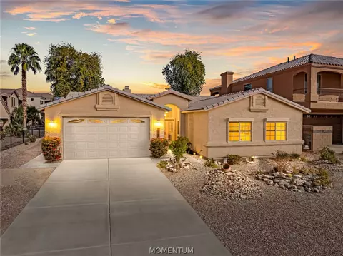 2077 E Los Lagos Dr, Fort Mohave, AZ 86426