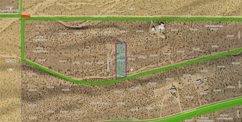 8887 Willow Wood Dr, White Hills, AZ 86445