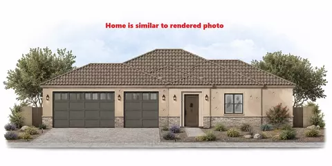 3120 Tahuta Terrace Dr, Bullhead City, AZ 86429