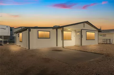 2012 Kingston Dr, Bullhead City, AZ 86442