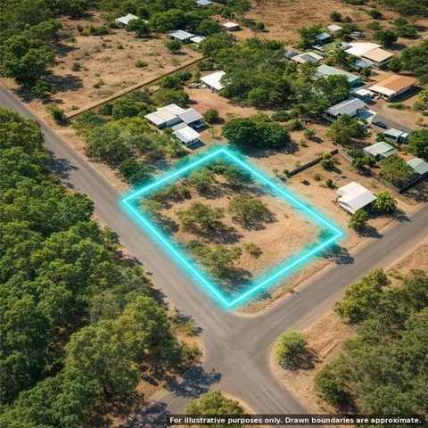 112-14 001d Bridge Rd, Tubac, AZ 85646