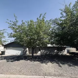 1739 Miami Ave, Kingman, AZ 86401