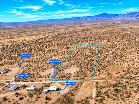 306-47 W 007b W Burro Rd, Golden Valley, AZ 86413