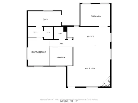 2795 E Hearne Ave, Kingman, AZ 86409 photo 2
