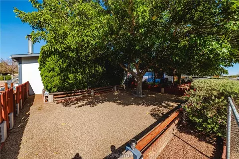 2795 E Hearne Ave, Kingman, AZ 86409 photo 51