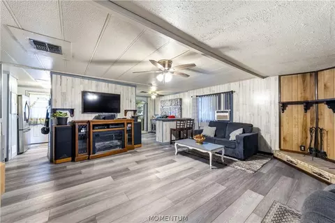 2795 E Hearne Ave, Kingman, AZ 86409 photo 5