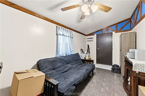2795 E Hearne Ave, Kingman, AZ 86409 photo 19
