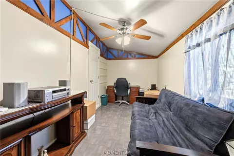 2795 E Hearne Ave, Kingman, AZ 86409 photo 18