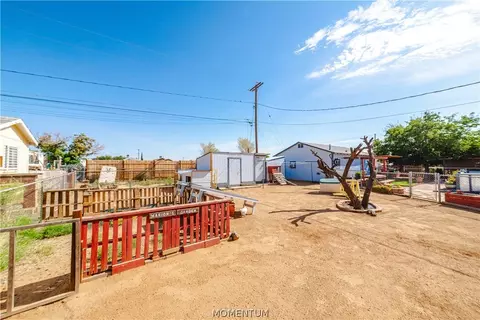 2795 E Hearne Ave, Kingman, AZ 86409 photo 47