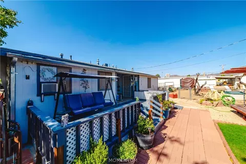 2795 E Hearne Ave, Kingman, AZ 86409 photo 38