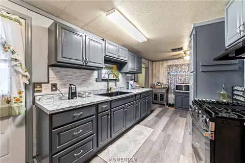 2795 E Hearne Ave, Kingman, AZ 86409 photo 10