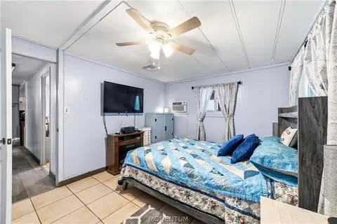 2795 E Hearne Ave, Kingman, AZ 86409 photo 15