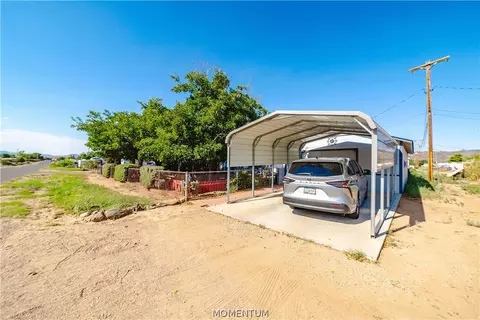 2795 E Hearne Ave, Kingman, AZ 86409 photo 49