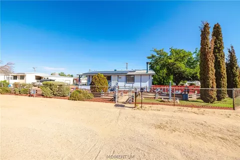 2795 E Hearne Ave, Kingman, AZ 86409 photo 53