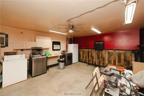 2795 E Hearne Ave, Kingman, AZ 86409 photo 25