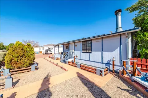 2795 E Hearne Ave, Kingman, AZ 86409 photo 57