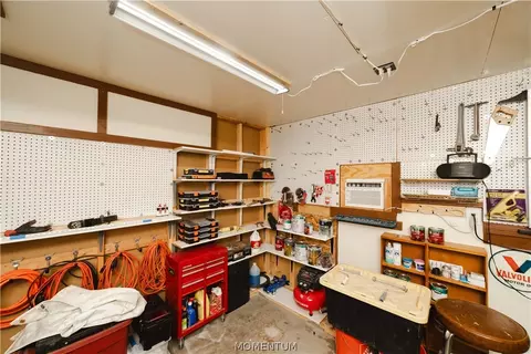 2795 E Hearne Ave, Kingman, AZ 86409 photo 29