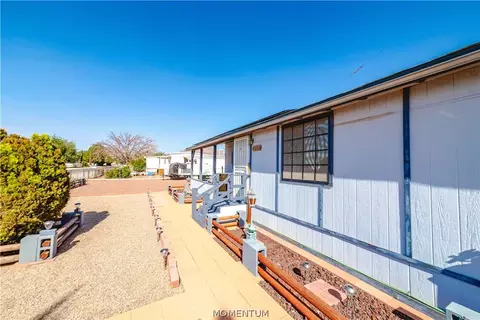 2795 E Hearne Ave, Kingman, AZ 86409 photo 58