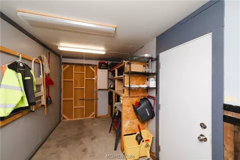 2795 E Hearne Ave, Kingman, AZ 86409 photo 30