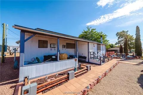 2795 E Hearne Ave, Kingman, AZ 86409 photo 60