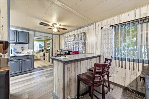 2795 E Hearne Ave, Kingman, AZ 86409 photo 7