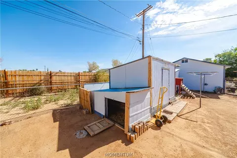 2795 E Hearne Ave, Kingman, AZ 86409 photo 45