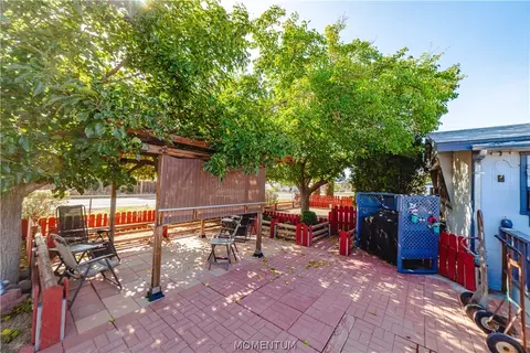 2795 E Hearne Ave, Kingman, AZ 86409 photo 32