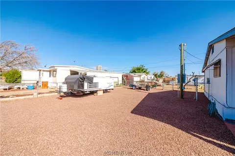 2795 E Hearne Ave, Kingman, AZ 86409 photo 61