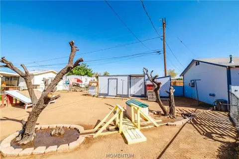 2795 E Hearne Ave, Kingman, AZ 86409 photo 43