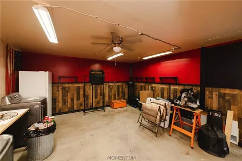 2795 E Hearne Ave, Kingman, AZ 86409 photo 26