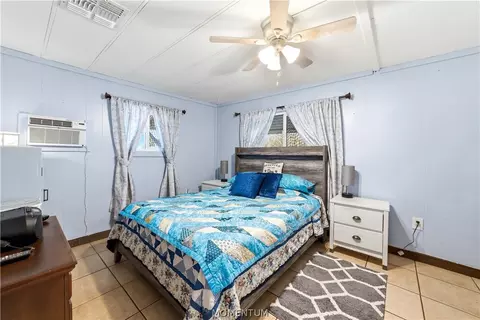 2795 E Hearne Ave, Kingman, AZ 86409 photo 13