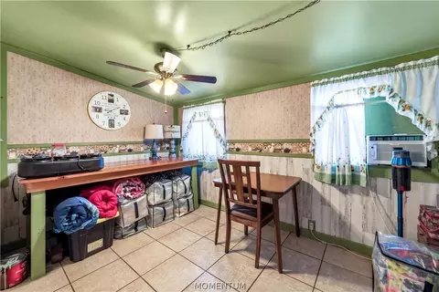2795 E Hearne Ave, Kingman, AZ 86409 photo 21