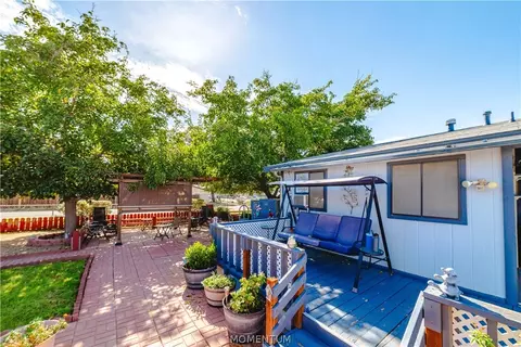 2795 E Hearne Ave, Kingman, AZ 86409 photo 39