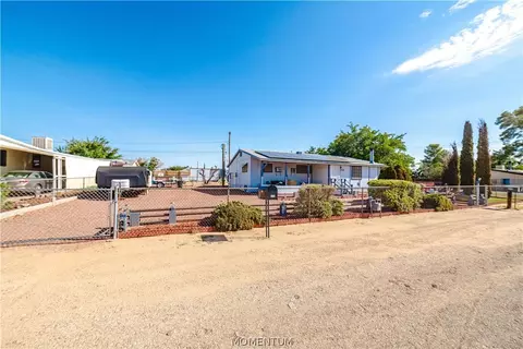 2795 E Hearne Ave, Kingman, AZ 86409 photo 55