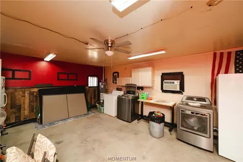 2795 E Hearne Ave, Kingman, AZ 86409 photo 27
