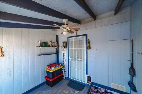 2795 E Hearne Ave, Kingman, AZ 86409 photo 41
