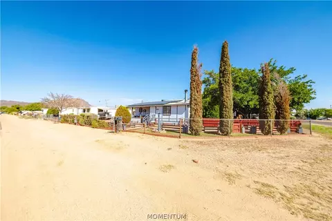 2795 E Hearne Ave, Kingman, AZ 86409 photo 52