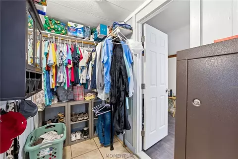 2795 E Hearne Ave, Kingman, AZ 86409 photo 16